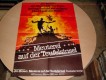 Meuterei auf der Teufelsinsel,  Jim Brown,  Christopher George,